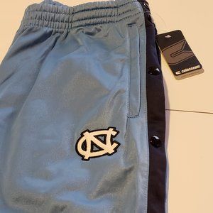 UNC Tarheel Sweat Pants